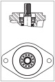 016