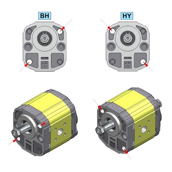 1-342-gear_pump-3