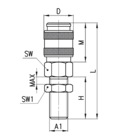 5052-1