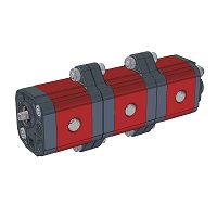 2-23-2a