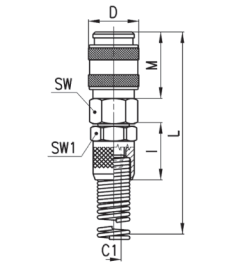 5058-1