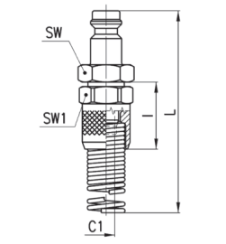 5850-1