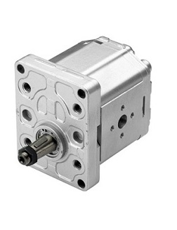 1-Danfoss Gear Motors1