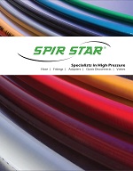 SpirStar-Hydropart-2