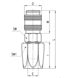 5057-1