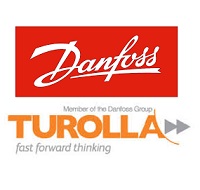 Danfoss-2