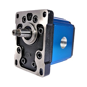 GP301-1