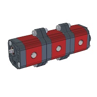 2-23-1a