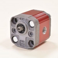 1-xp017-22HY