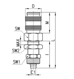 5055-1