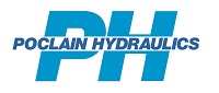 1-poclain_hydraulics