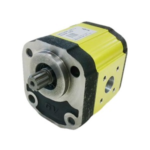 gp210-1a