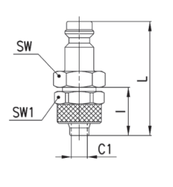 5450-1