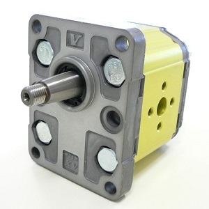 GP204-1