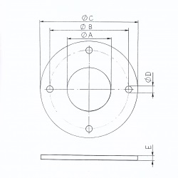 3-9-2