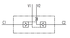 VBPDE c-RUB