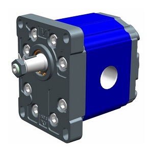 gp302-1