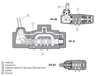 1-291hp-3-2jpg