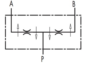 V-EQ