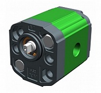 XP140 фланец ø32 тип ‘HY’