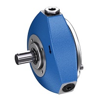 Насос Rexroth PR4-3Х