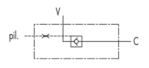 VBL-3