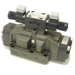 1-291hp-2-4jpg
