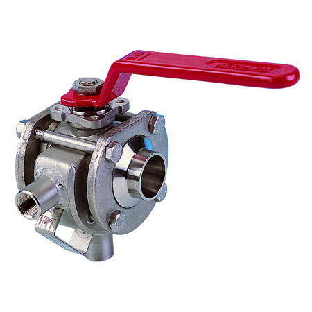 mi_pz4-et_steam_jacketed_ball_valve1