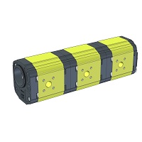 2-24-2a