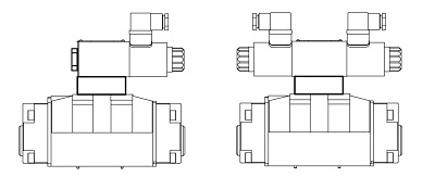 1-291hp-2-3a2