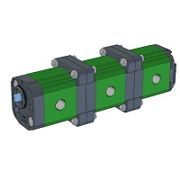 2-23-5a