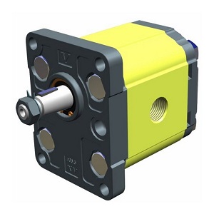 GP207-1