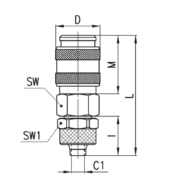 5054-1