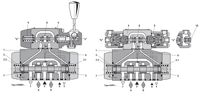 1-291hp-1-6a1jpg