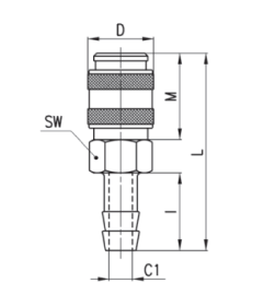 5056-1