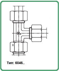 2-5611-7