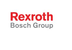 Rexroth-logo
