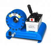 TUBOMATIC H47 PI