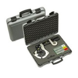 TUBOMATIC TNT 8