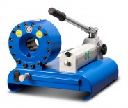 TUBOMATIC H47 E