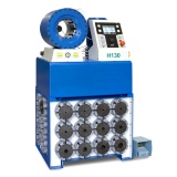 TUBOMATIC H135 EL
