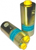 Мультипликатор давления для гидравлического масла HC7-U (до 2000 бар, до 1,6 л/мин)